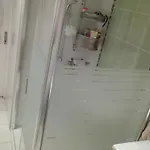 Chez L’habitant Avec Entrée Et Kitchenette Privatives Braine