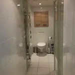 Chez L’habitant Avec Entrée Et Kitchenette Privatives *